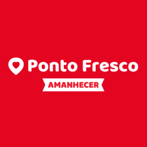 Supermercados Ponto Fresco Amanhecer