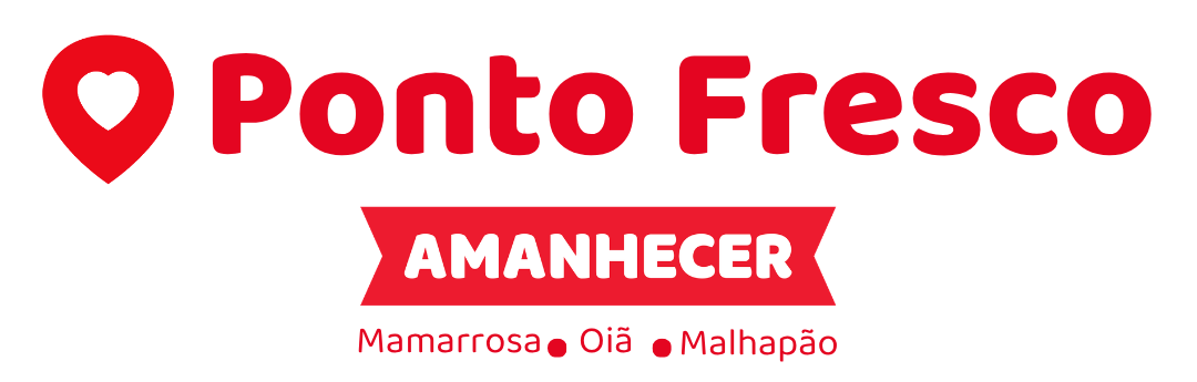 Ponto Fresco